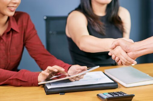 소상공인-고용-보험료-지원-사업-5