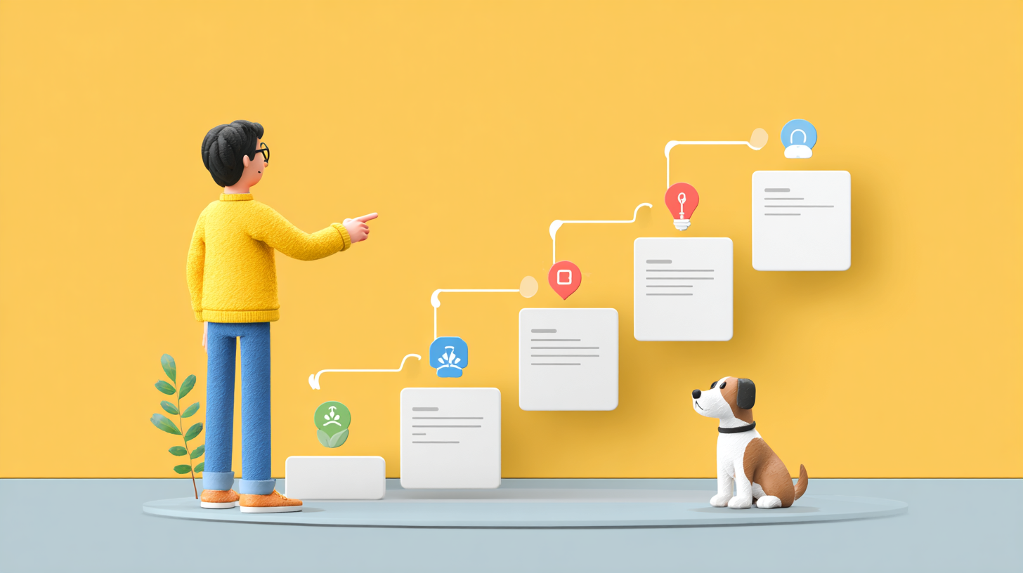 내 개가 다른 사람을 물었을 때