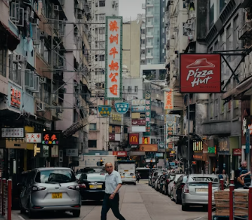 피자헛 창업에 대하여 알아보기