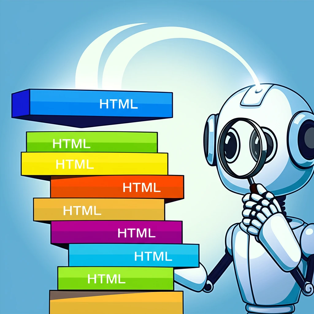 통관 지연 사유 정보 불일치 방지 콘..