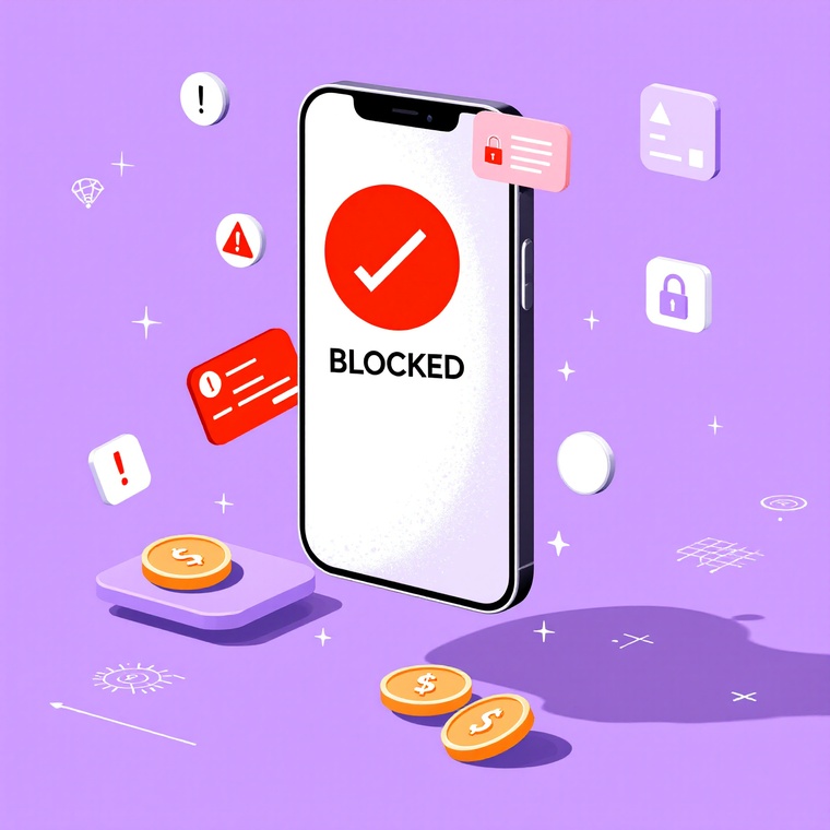 kt 소액결제 해킹 사건