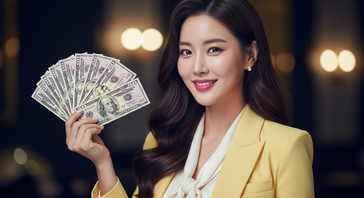 새마을금고 vs. 신협 정기예금