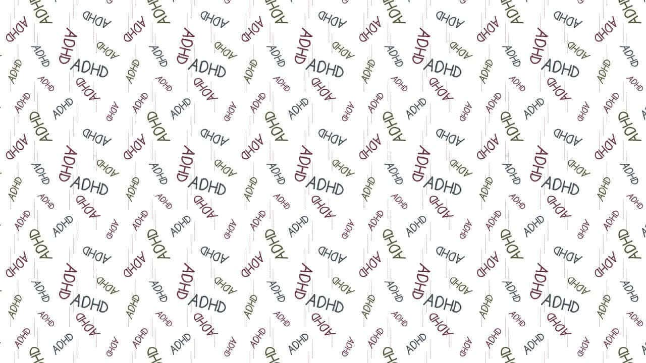 ADHD