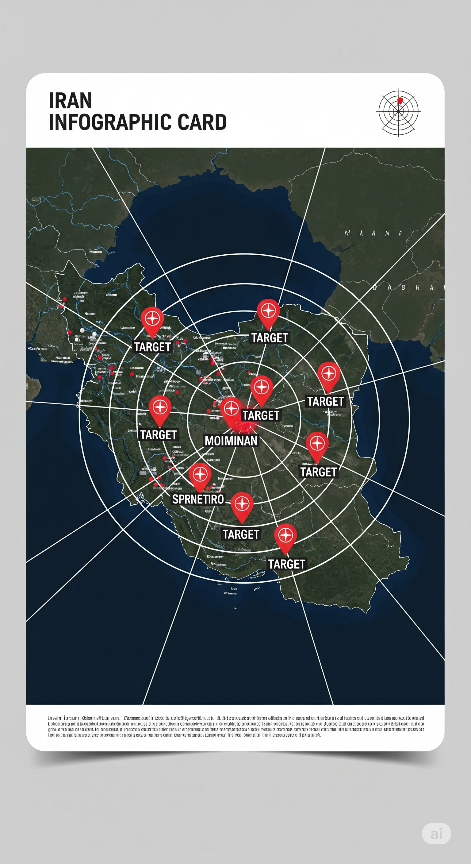 이스라엘 이란 전쟁 4일째