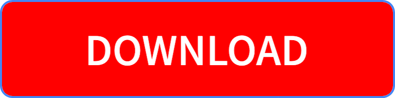 구글어스 다운로드 안내