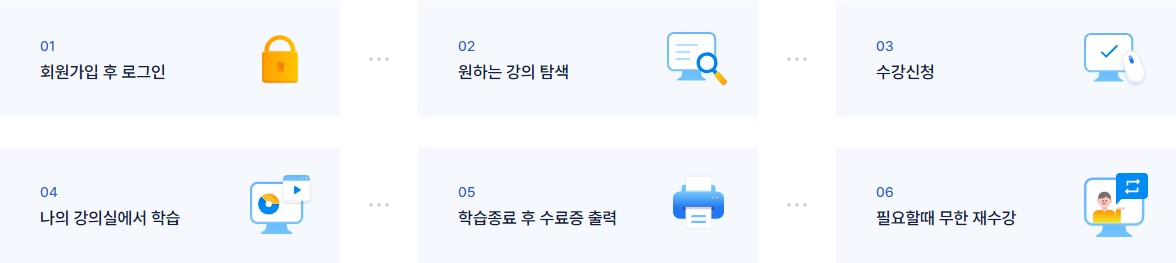 온라인-강의