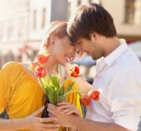 헤어진 전남자친구 꿈해몽