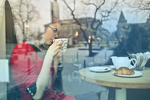 소화 및 배설 시스템