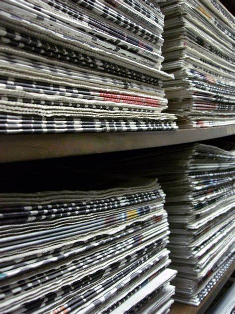 종이 문서 곰팡이·습기 방지법