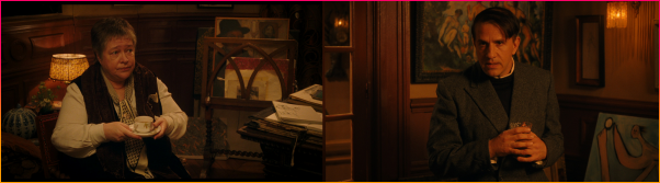 당대의_예술가들이_모여_살았던_곳