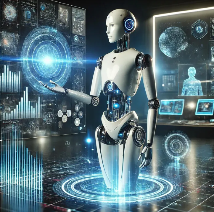 소버린-AI란-무엇인가?