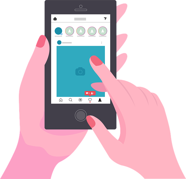 인스타 로그인 기록, 위치 보는법