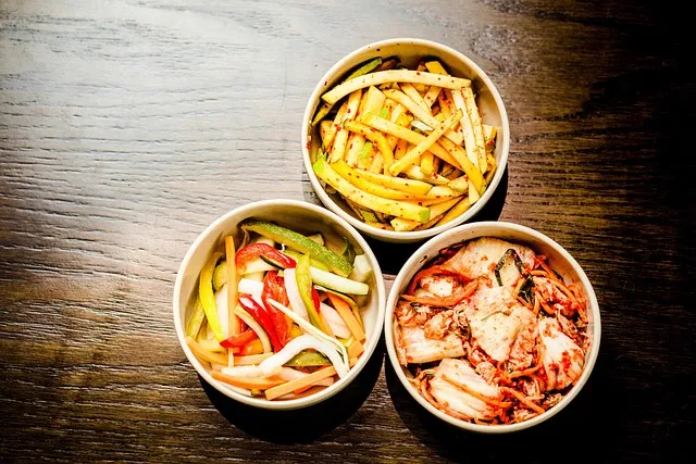 시절인연 뜻과 한자 時節因緣 영어로 해설집_5