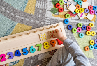 유아학비 사전신청