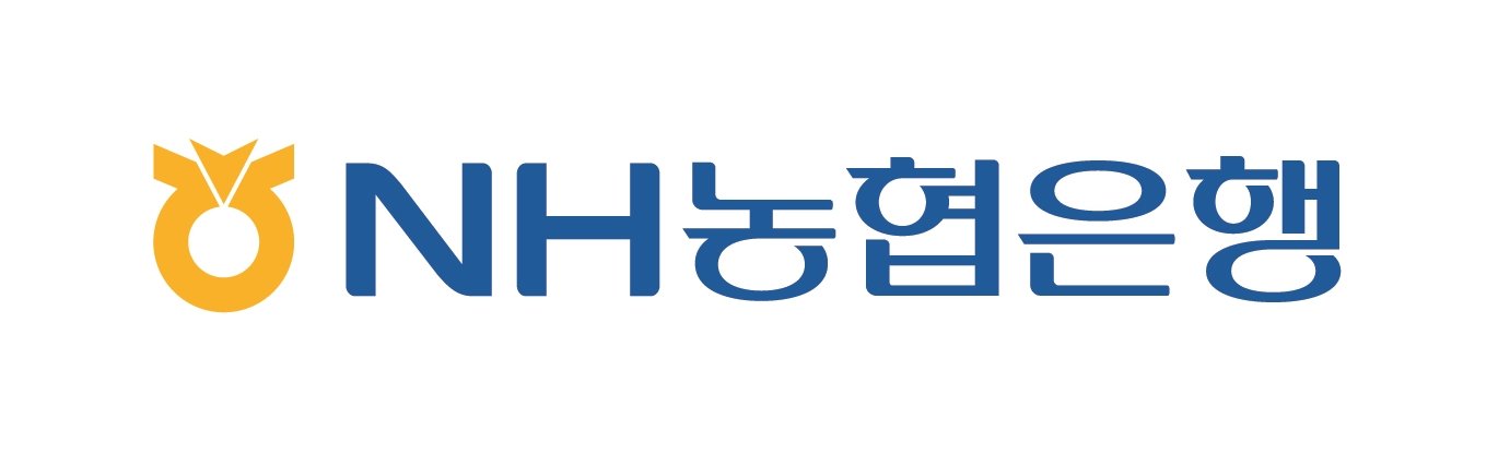 장병내일준비적금