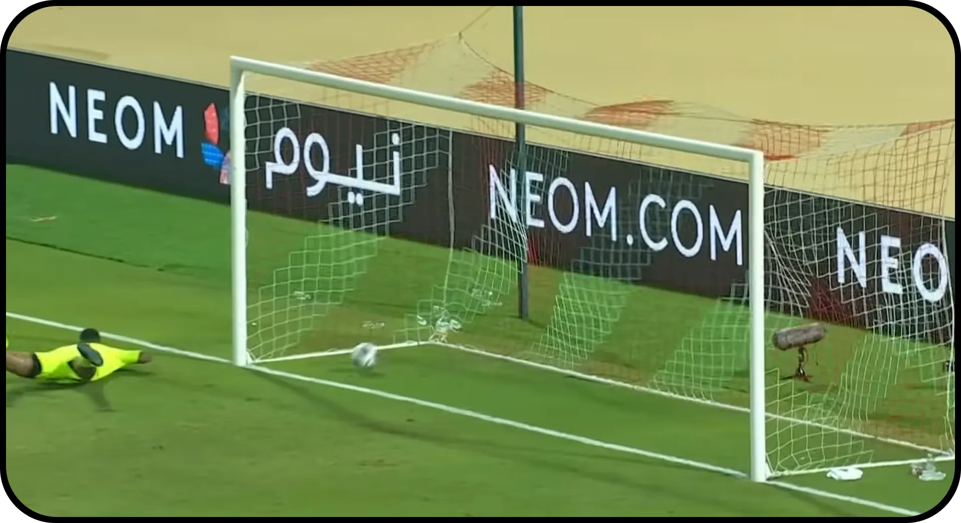 월드컵 아시아 3차예선 조별 순위 (팔레스타인전 업데이트)