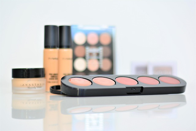 네이버 쇼핑커넥트 관련 이미지