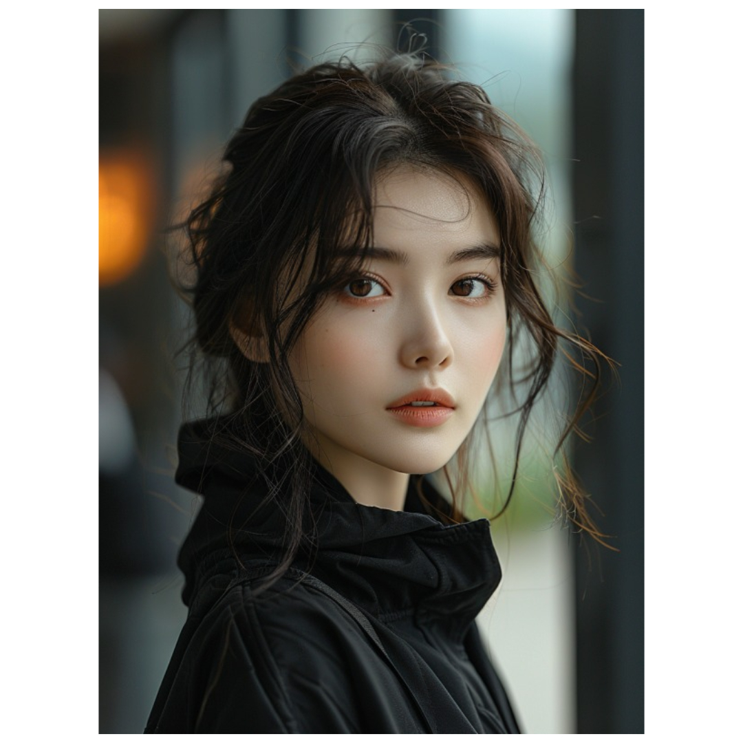 리포좀 글루타치온과 관련된 사진입니다.