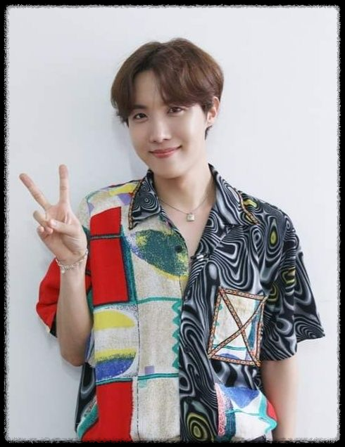 제이홉의 첫 솔로 월드 투어 찐팬이라면 꼭 해야 할 콘서트 참여 방법 7가지