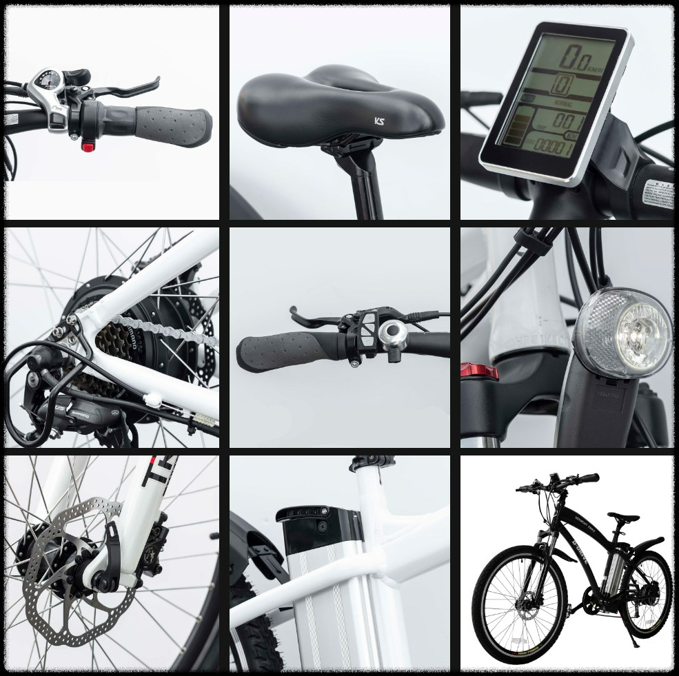 01. Daymak 홈피컷 Vermont Long Range 02