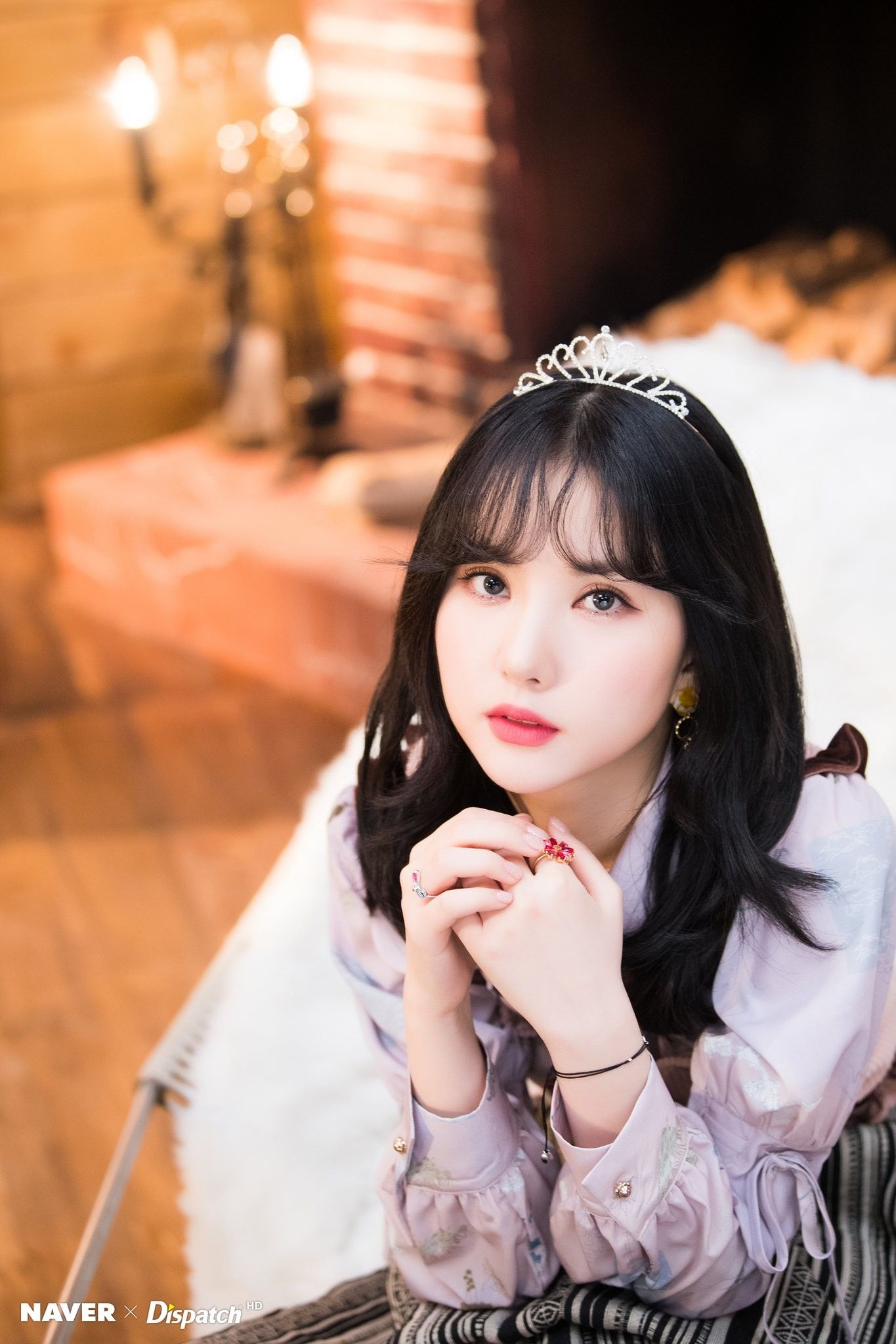 여자친구 GFRIEND
