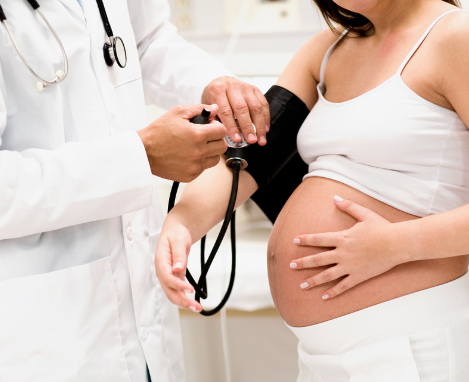 임신성고혈압 초기증상 자간전증 임신중독증 고위험임신 산전관리 임산부건강 출산준비 임신합병증 태아건강 임신주의사항