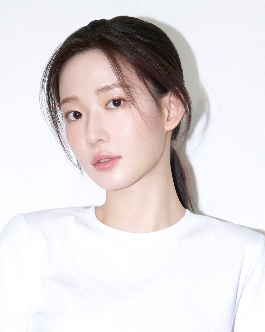 최윤지 슬의생 언슬전