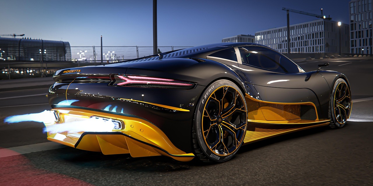 중고 전기차도 세액공제 받을 수 있나요? 가능 여부와 조건 정리