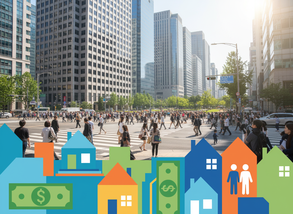 2026 국민연금 노령연금 수령 신청 사망일시금