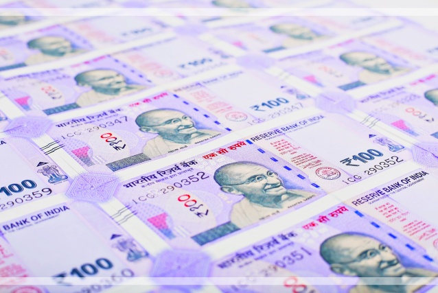 ISA 혜택 한도 폐지