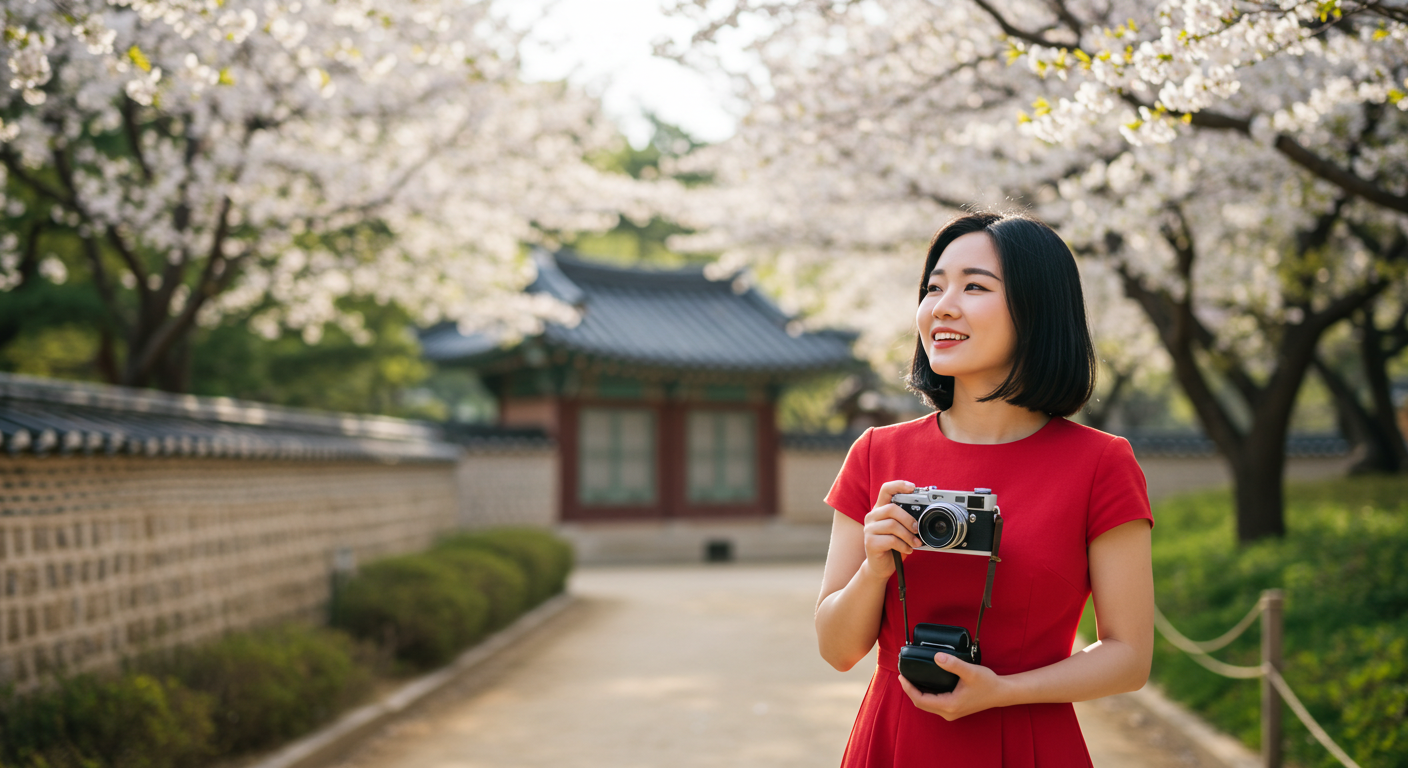 해운대 호텔 할인카드