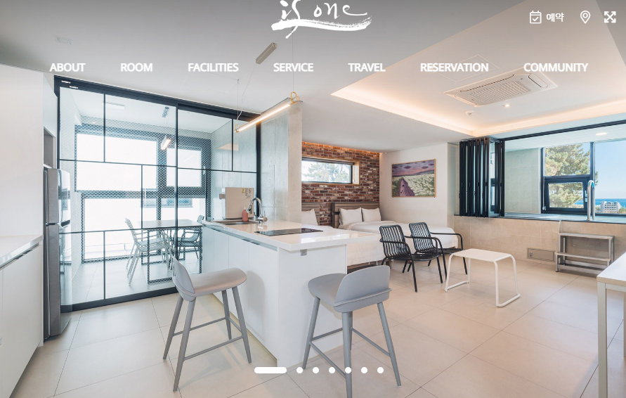 강원도 가족여행7