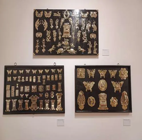 창원역사민속관