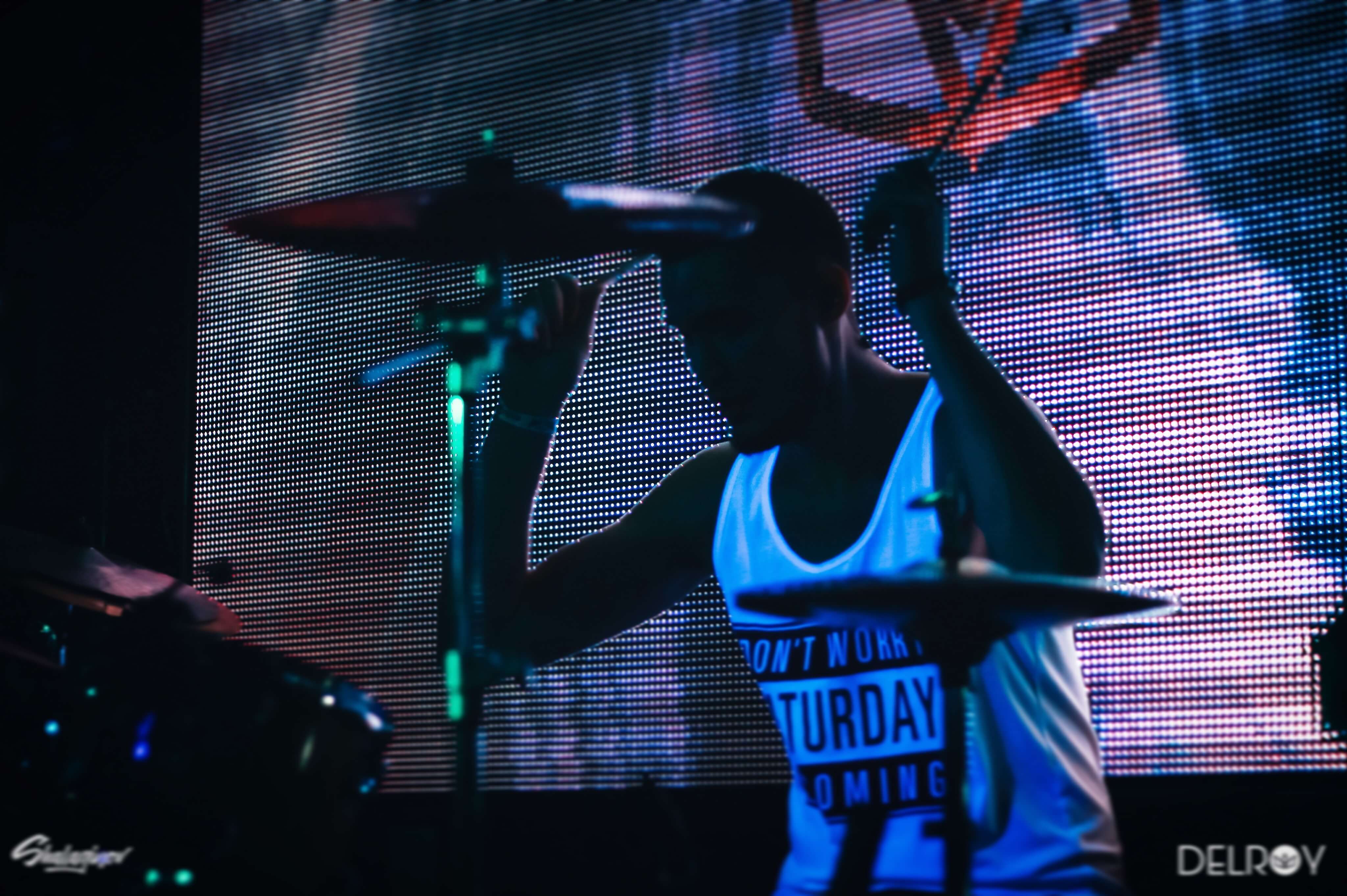 층간소음 원인 및 해결 방법 방안 알아보기