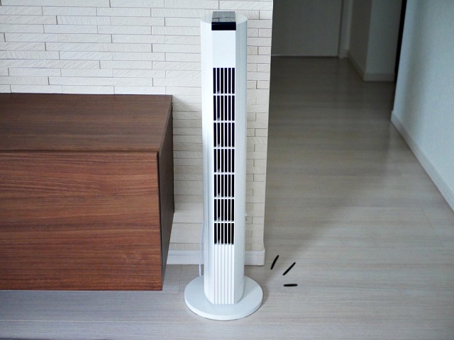 가전제품 보관,가전코드 정리,팁줌