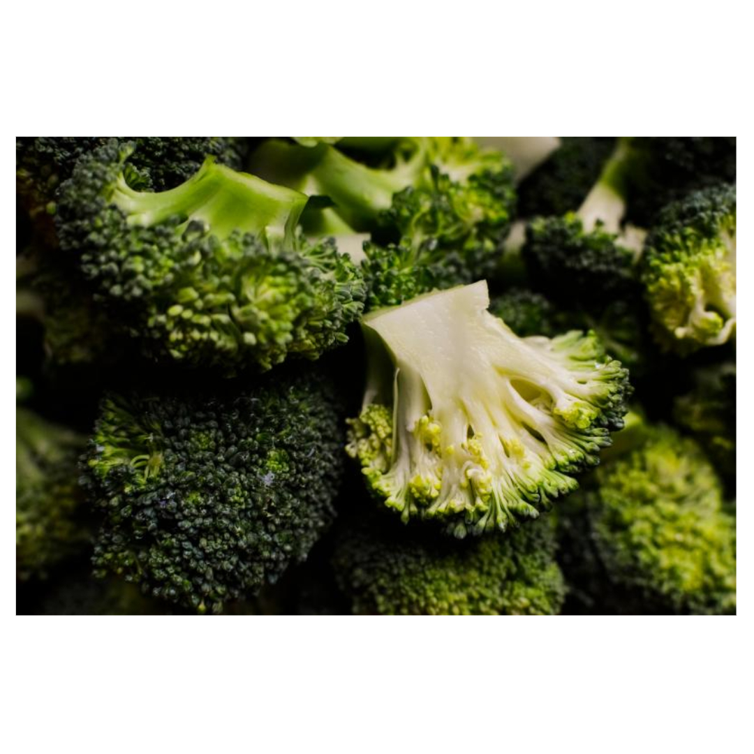 류마티스 관절염과 관련된 사진입니다.