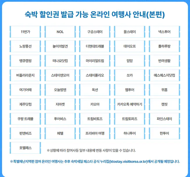 참여-온라인-여행사