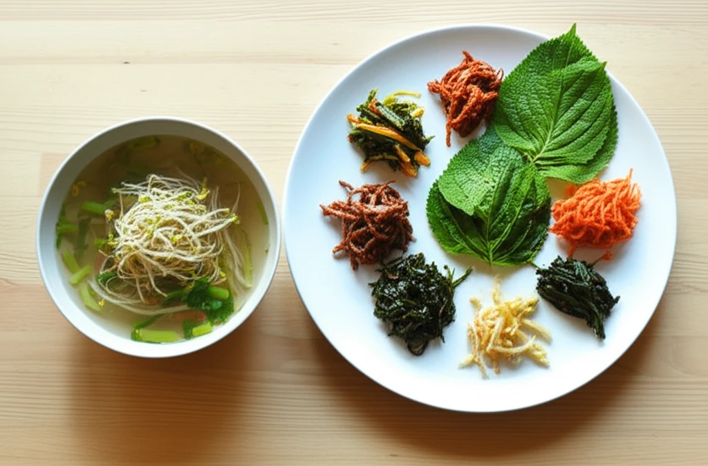 ๊ณ ํ์์ ํด๋ก์ด ์์ 4๊ฐ์ง์ ํ์ ..