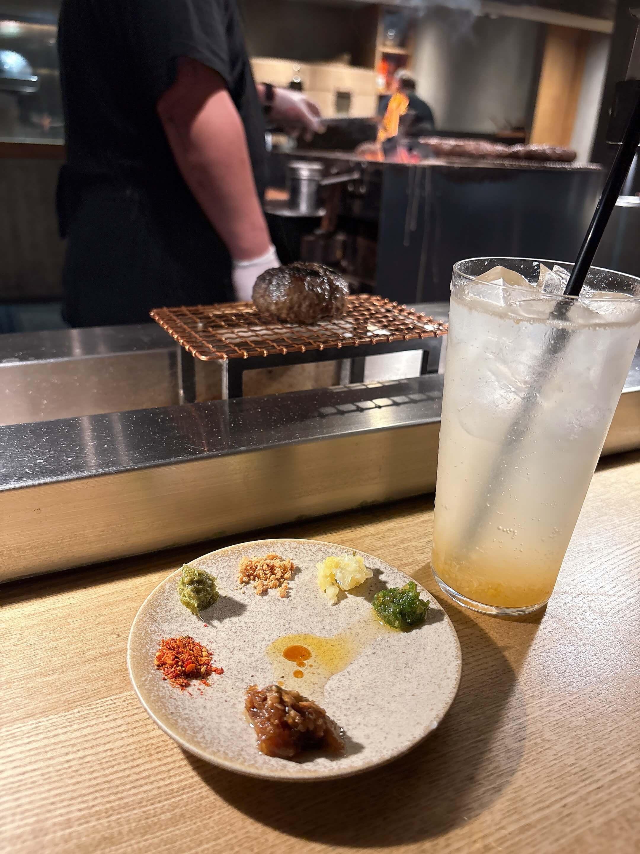 후쿠오카 2박3일 실제 여행기｜텐진 KOKO호텔&amp;#44; 맛집&amp;#44; 캐널시티 쇼핑 동선 관련사진