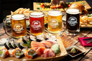 나트랑 해산물 맛집 나트랑 쌀국수 맛집 베트남 나트랑 맛집 나트랑 로컬맛집 나트랑 반미 맛집 나트랑 분짜 맛집 나트랑 나트랑 여행 나트랑 리조트 나트랑 호텔 나트랑 야시장 나트랑 마사지 나트랑 가볼만한곳 나트랑 촌촌킴 나트랑 세일링클럽 나트랑 빈산 나트랑 마담프엉 나트랑 카페 나트랑 곡하노이 나트랑 스테이크 나트랑 맛집 나트랑 맛집 해산물집 나트랑 시내 맛집