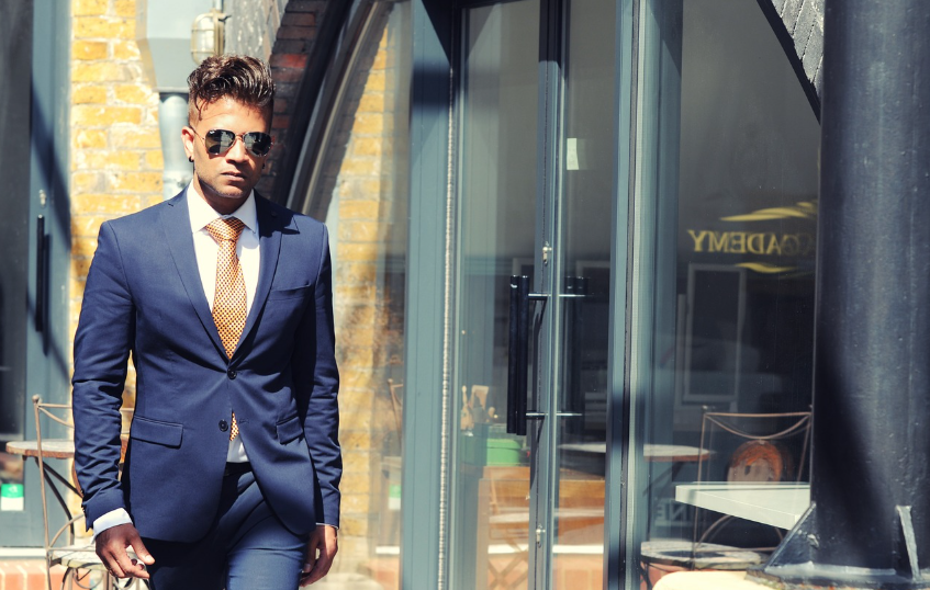 성공한 사람의 루틴으로 살기위해 작은루틴부터 시작해보자