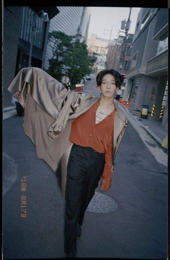 남태현 음주운전 실형 1년 선고 결과: 위너 탈퇴부터 마약, 재범 논란까지 총정리