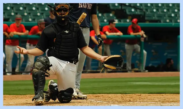 프리미어12 중계방송 바로보기