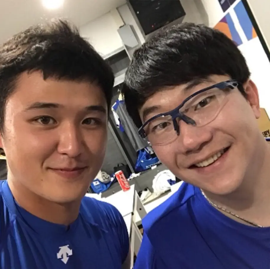 최원태