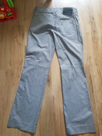 허리둘레 82cm 몇인치일까에 대해_2