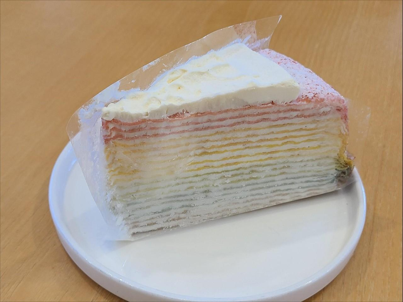 화천 산천어축제