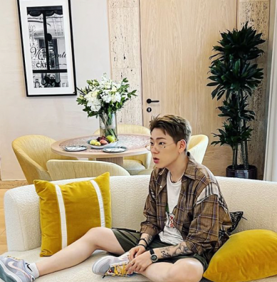 지코