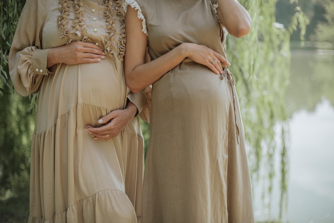 Prenatal