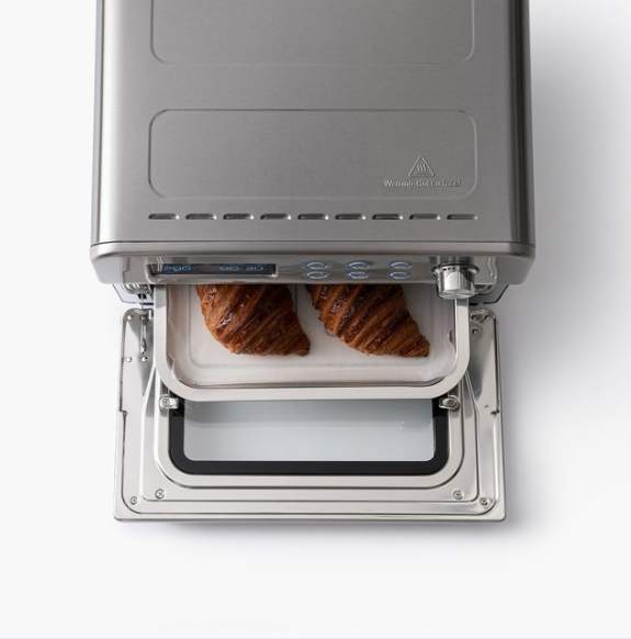 스테나 에어프라이어