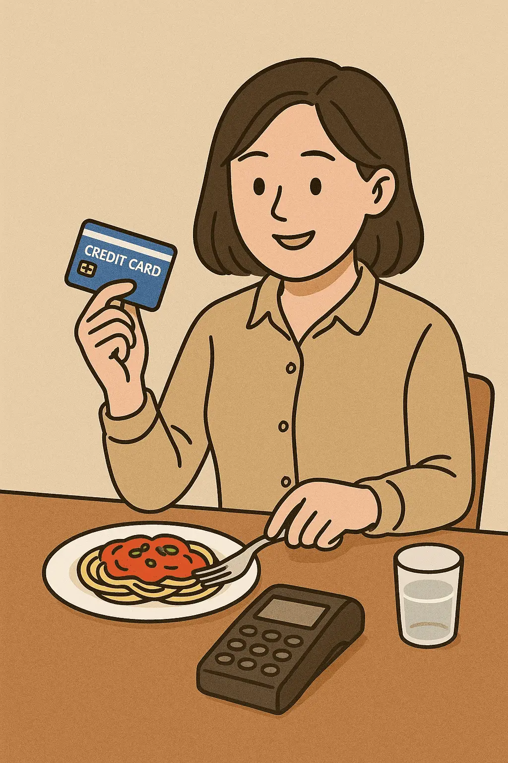 신용카드 소득공제